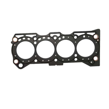 VRS Cylinder Head Gasket Set for Suzuki Jimny SN413 1.3L (1998-2002)