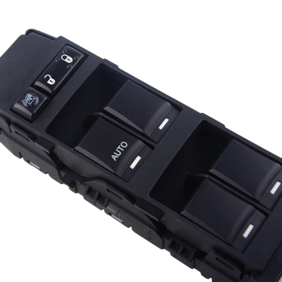 Power Window Switch for Chrysler Sebring, Dodge Avenger (2007-2014)