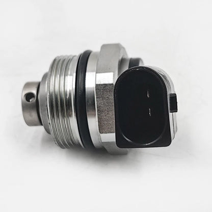 High Pressure Fuel Pump Plug for Cayenne VW Touareg Audi Q7 3.6L V6 (2003–2015)