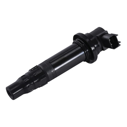 Ignition Coil for Kawasaki Ninja ZX6R (2003 - 2022)