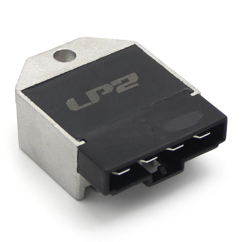 Voltage Rectifier Regulator for KTM Go 50 125 200 250 300 380 400 450 520