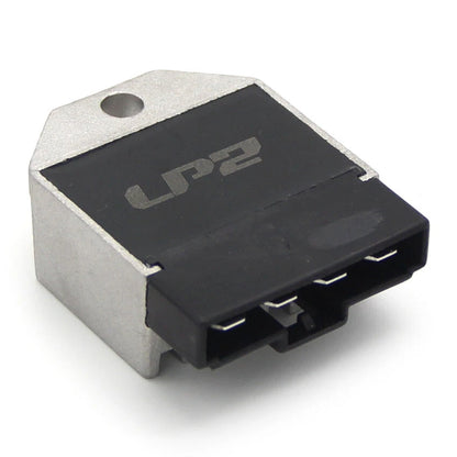 Voltage Rectifier Regulator for KTM Go 50 125 200 250 300 380 400 450 520