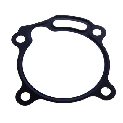 10x Oil Filter Cover Gasket for Honda CBR250R CRF250L CB300F CBR300RA
