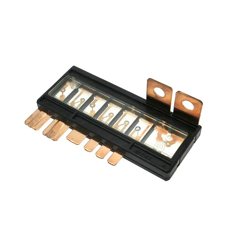 Multi Block Fuse for Honda Civic (2016-2020)