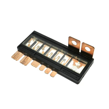 Multi Block Fuse for Honda Civic (2016-2020)