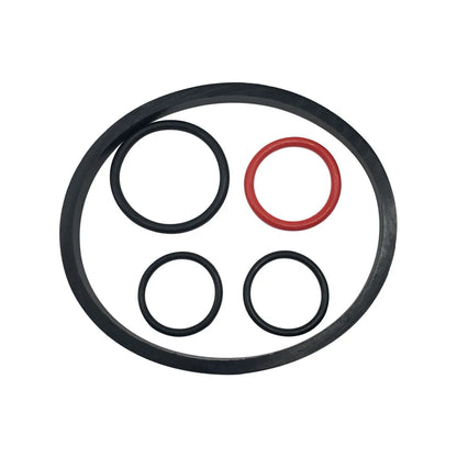 Gimbal Bearing Seal Gasket for Mercruiser Alpha One Gen I II