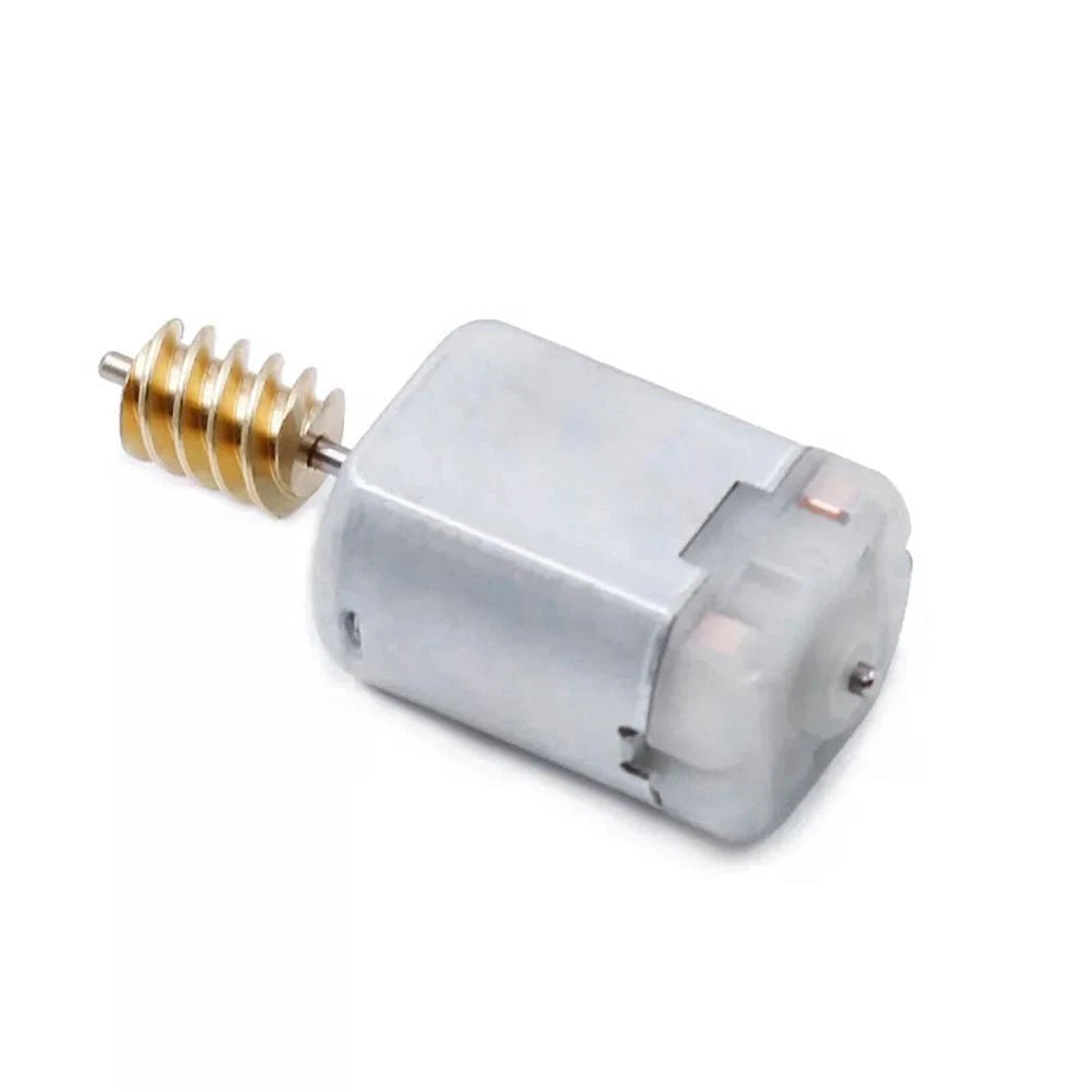 Door Lock Latch Motor Actuator for Volvo XC70 (2008-2016)