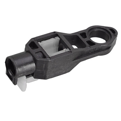 Transmission Rod Bushing Repair Kit for Suzuki Swift Sport ZC31S, Vitara LY