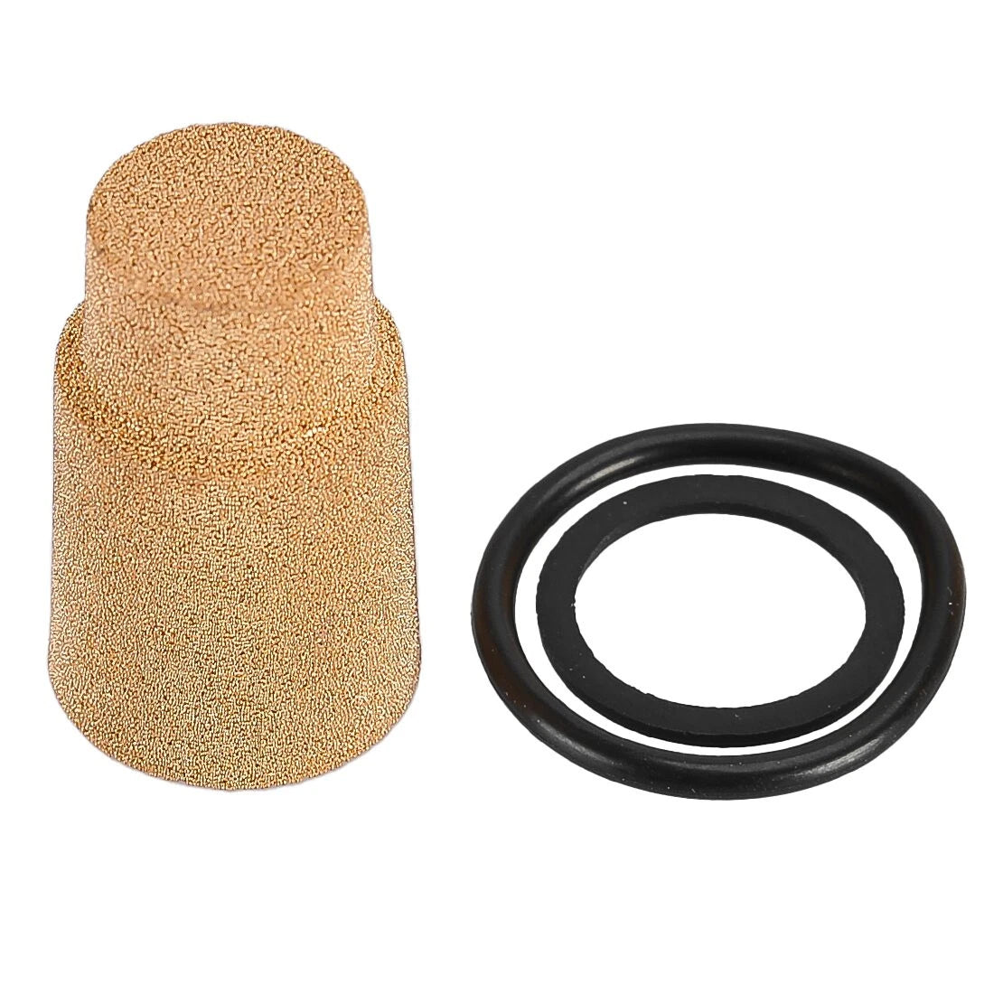 Oil Filter Elements for Bobcat 763 773 7753 863 864 S130 S150