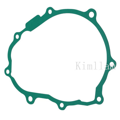 Stator Cover Gasket for GAS GAS EC250 EC250F EC300 EC300F