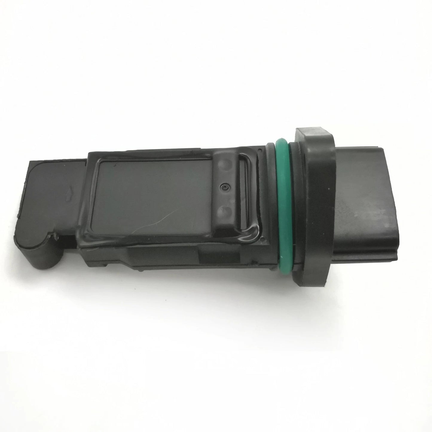 Mass Air Flow Sensor 3.5L V6 for Infiniti QX4 Pathfinder (2001-2003)