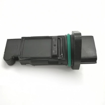 Mass Air Flow Sensor 3.5L V6 for Infiniti QX4 Pathfinder (2001-2003)