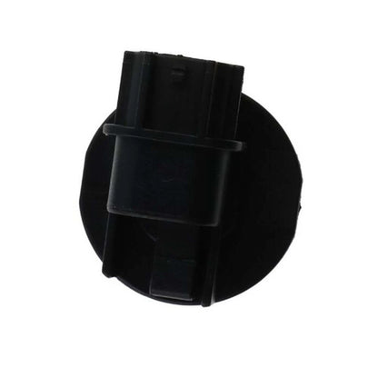 Daytime Running Lamp Bulb Socket for Kia Forte, Hyundai Elantra (2014-2018)