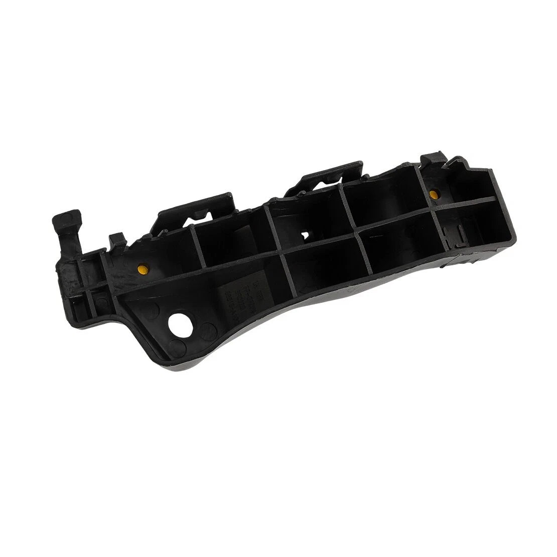 Left Front Bumper Bracket for Hyundai Santa Fe Sport (2013-2018)