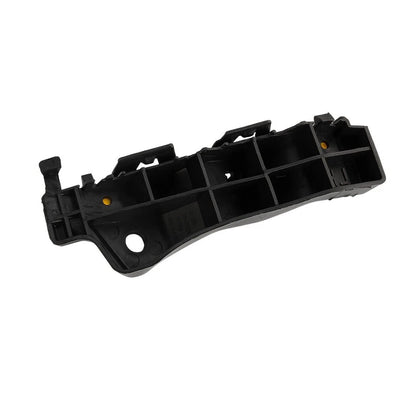 Left Front Bumper Bracket for Hyundai Santa Fe Sport (2013-2018)