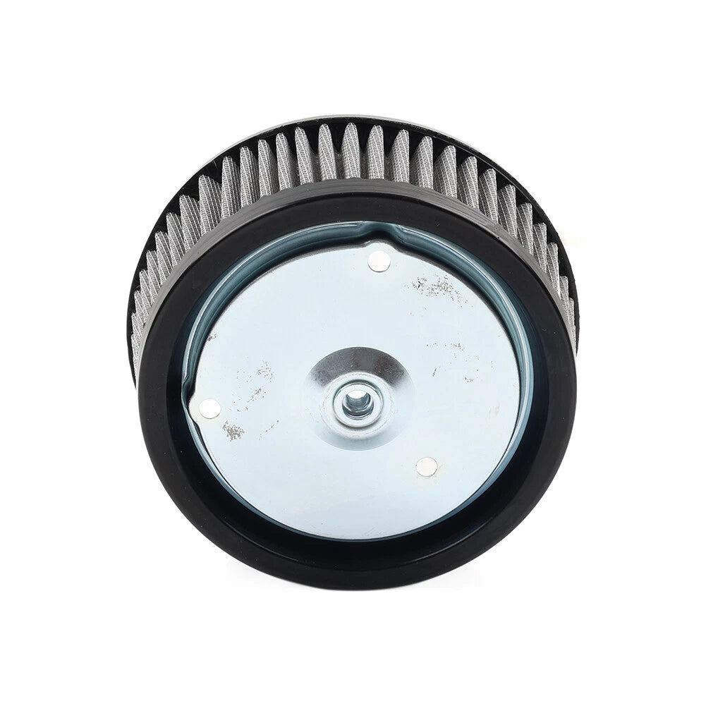 Air Cleaner Filter for Harley Softail, Touring, Trike (2008-2017)