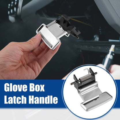 Glove Box Latch Handle for Ford Flex (2009-2019)