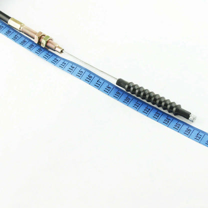 Clutch Cable for Yamaha XVS400 DS400 XVS400C XVS650 V-STAR/DRAG STAR (2000-2011)