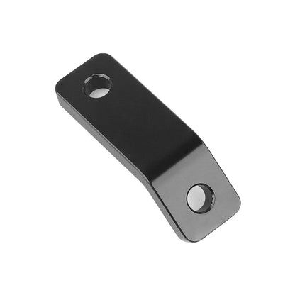 Headlight Bracket 3/8 for Harley Bobber
