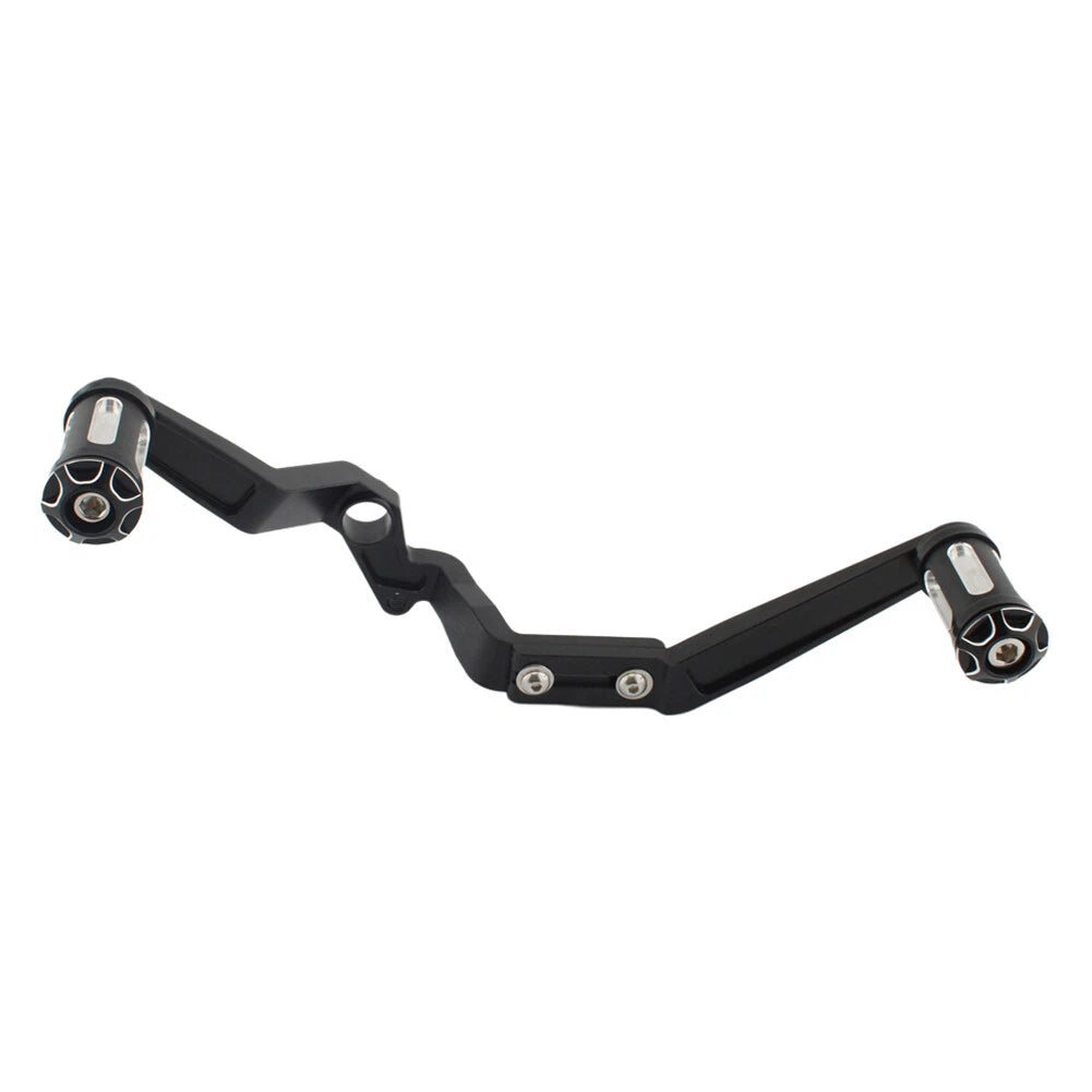 Heel Toe Gear Shift Lever for Harley Nightster RH975 Special (2022-2024)