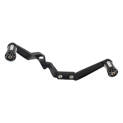 Heel Toe Gear Shift Lever for Harley Nightster RH975 Special (2022-2024)