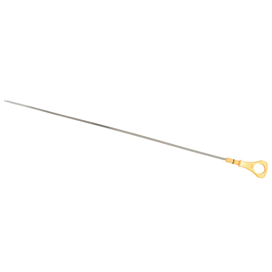 Dipstick for Hyundai Azera, Sonata, Kia Amanti, Sedona (2006-2019)