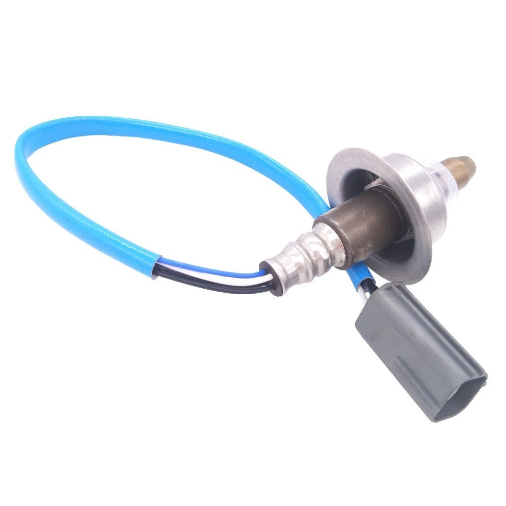 Upstream Oxygen Sensor for Nissan Altima/Sentra/Maxima (2007–2013)