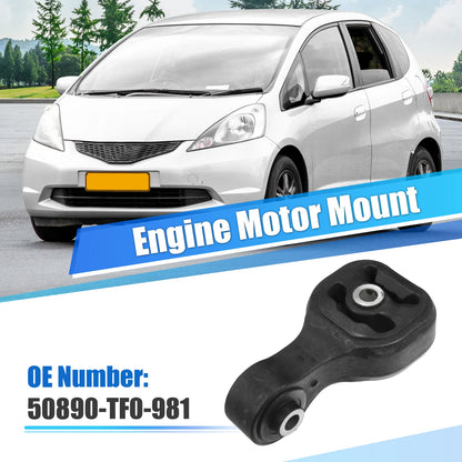 Engine Motor Mount for Honda Fit (2009-2013)