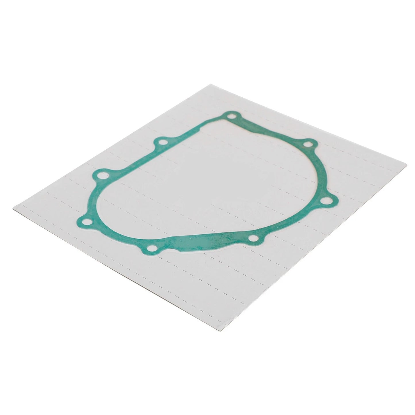 Ignition Cover Gasket for Yamaha WR 250F, YZ 250F (2001-2013)