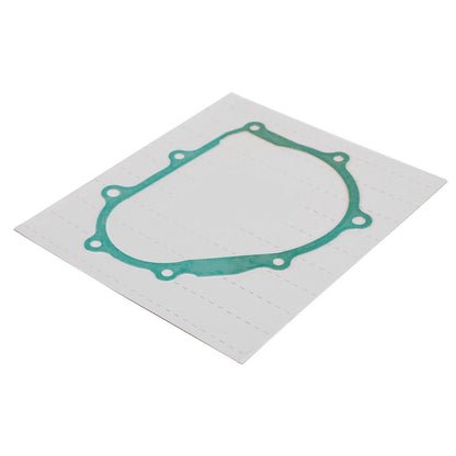 Ignition Cover Gasket for Yamaha WR 250F, YZ 250F (2001-2013)