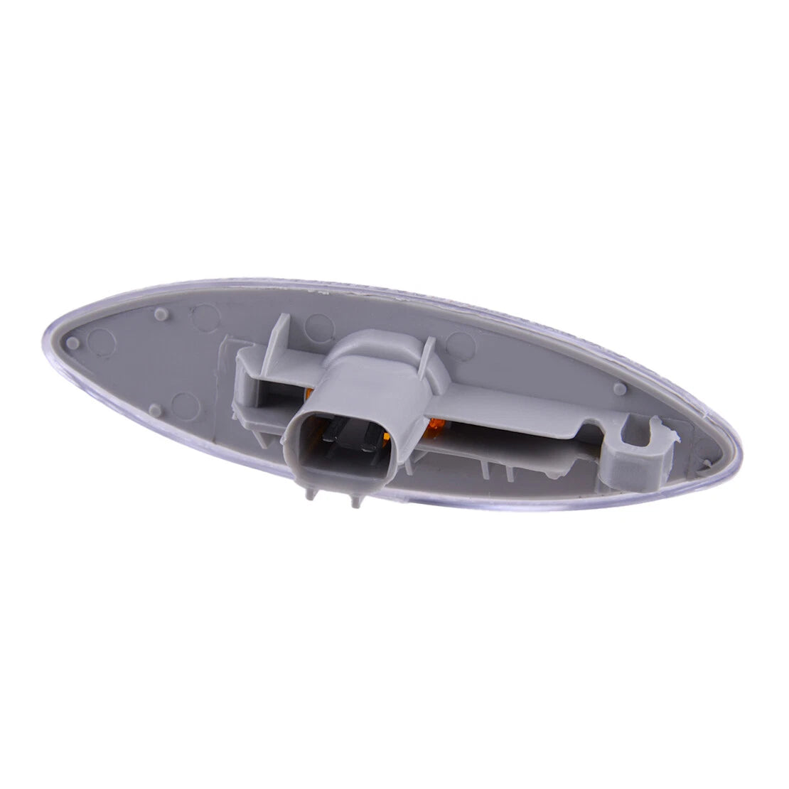Fender Signal Side Marker Lights for Toyota Taris (1999-2005)