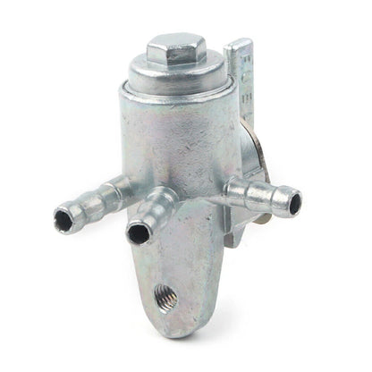 Gas Fuel Tank Switch Petcock Valve for POLARIS 50cc 90cc ATV