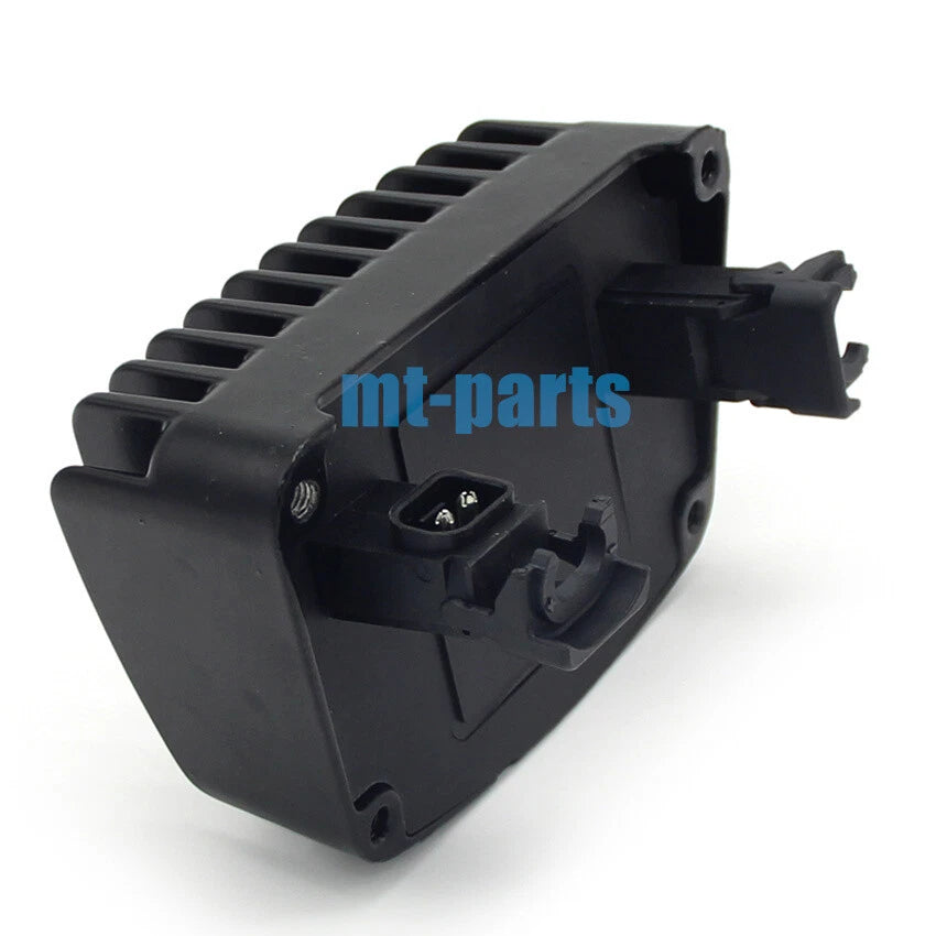 Voltage Regulator for Harley-Davidson Road King Classic FLHRC (2017-2019)