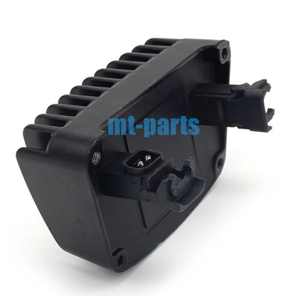 Voltage Regulator for Harley-Davidson Road King Classic FLHRC (2017-2019)