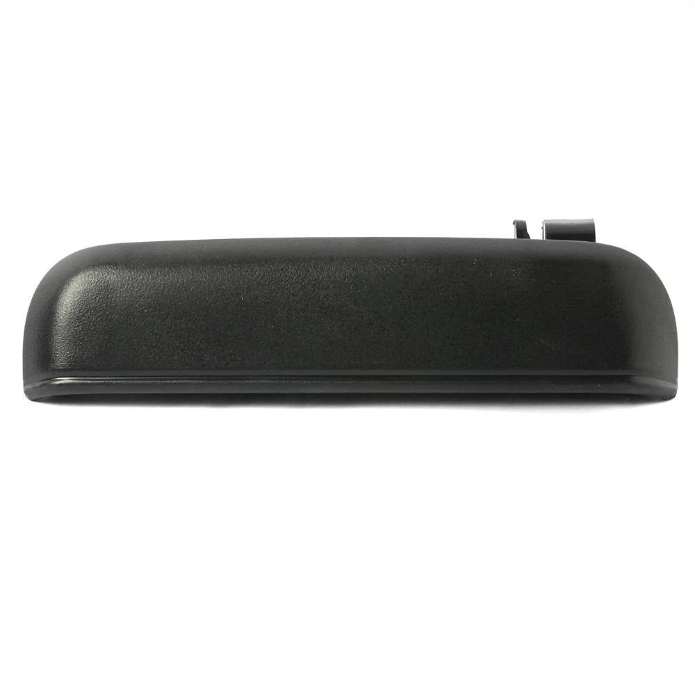 Rear Left Outer Door Handle for Toyota Tercel, Soluna (1995-1998)