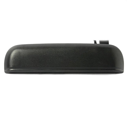 Rear Left Outer Door Handle for Toyota Tercel, Soluna (1995-1998)