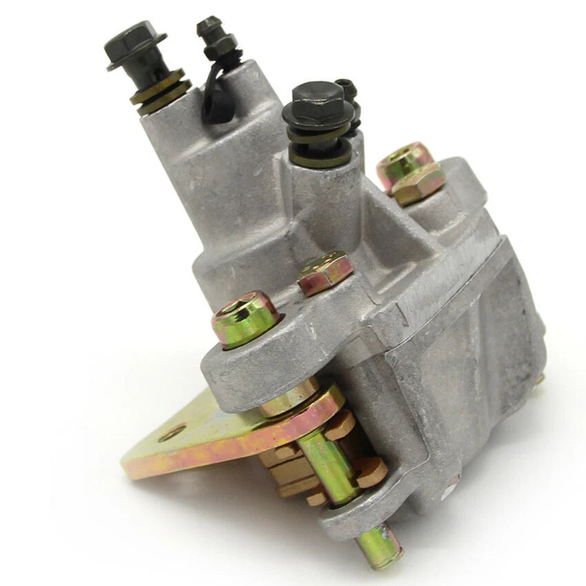 Rear Brake Master Cylinder for Polaris Sportsman 800, 400, 700 (2003-2014)