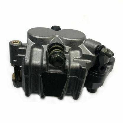 Front Brake Caliper +Master Cylinder 2 x for Honda CRF150F/230F/250F(2003–2020)