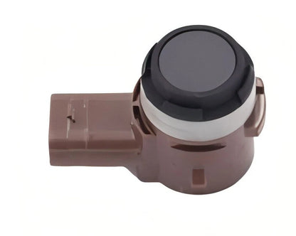Side Corner Bumper Parking Sensor for Tesla Model 3 (2017–2023)