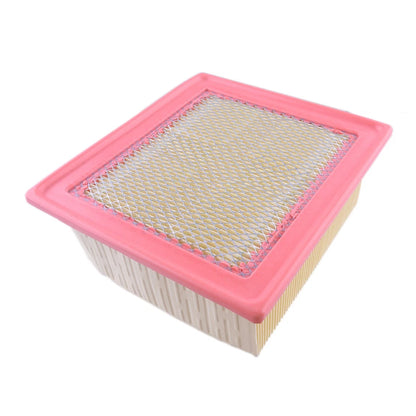 Engine Air Filter for Dodge Ram 2500 3500 4500 5500 6.7L Turbo Diesel (2007-2023)
