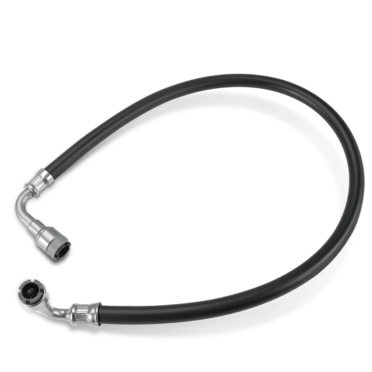 Fuel Line Assembly for Polaris Ranger XP 700 / Crew 700 (2006–2008)