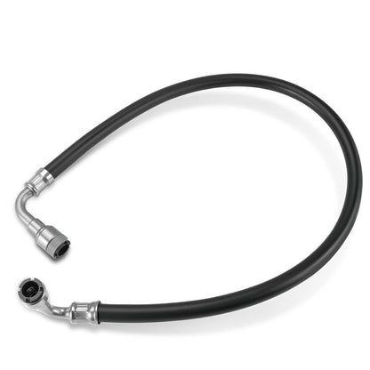 Fuel Line Assembly for Polaris Ranger XP 700 / Crew 700 (2006–2008)