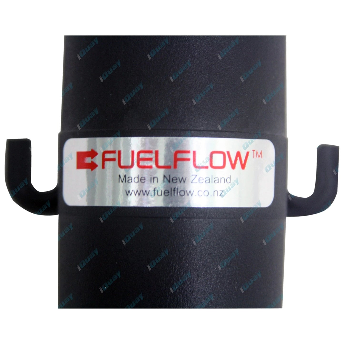 Universal Electric Fuel Pump for Toyota Hilux Petrol (2005-2015)