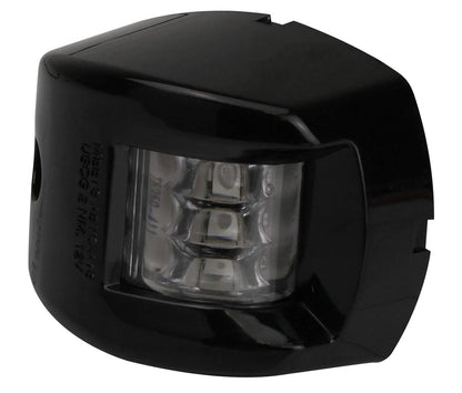 Navigation Lights LED 12V Waterproof for Boat/Marine - Port/Starboard