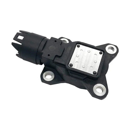 Eccentric Shaft Sensor for BMW X5 E53 E60 E63 E64 E65 E66 E67 E70 (2002-2009)