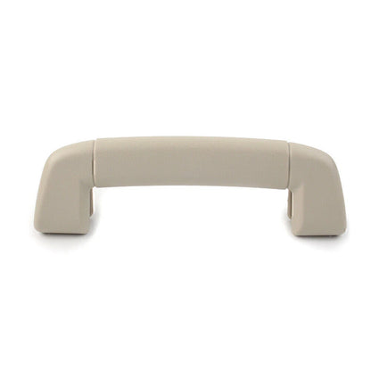 Beige Front Interior Roof Grab Handle for Land Rover Range Rover Sport (2014-2020)