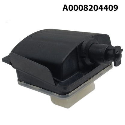 Fuel Flap Release Actuator Motor for Mercedes W177 A-Class (2018–2023)