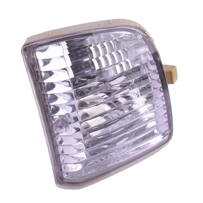Right Side Fog Light Turn Signal Lamp for Toyota RAV4 (2001-2003)