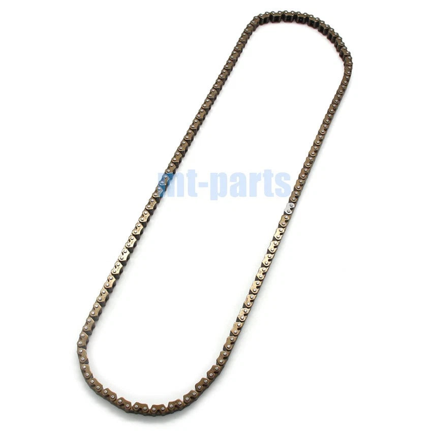 Cam Chain for Kawasaki Z650F, Z650SR, Z750H, Z750L (1980-1984)