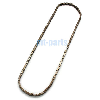 Cam Chain for Kawasaki Z650F, Z650SR, Z750H, Z750L (1980-1984)